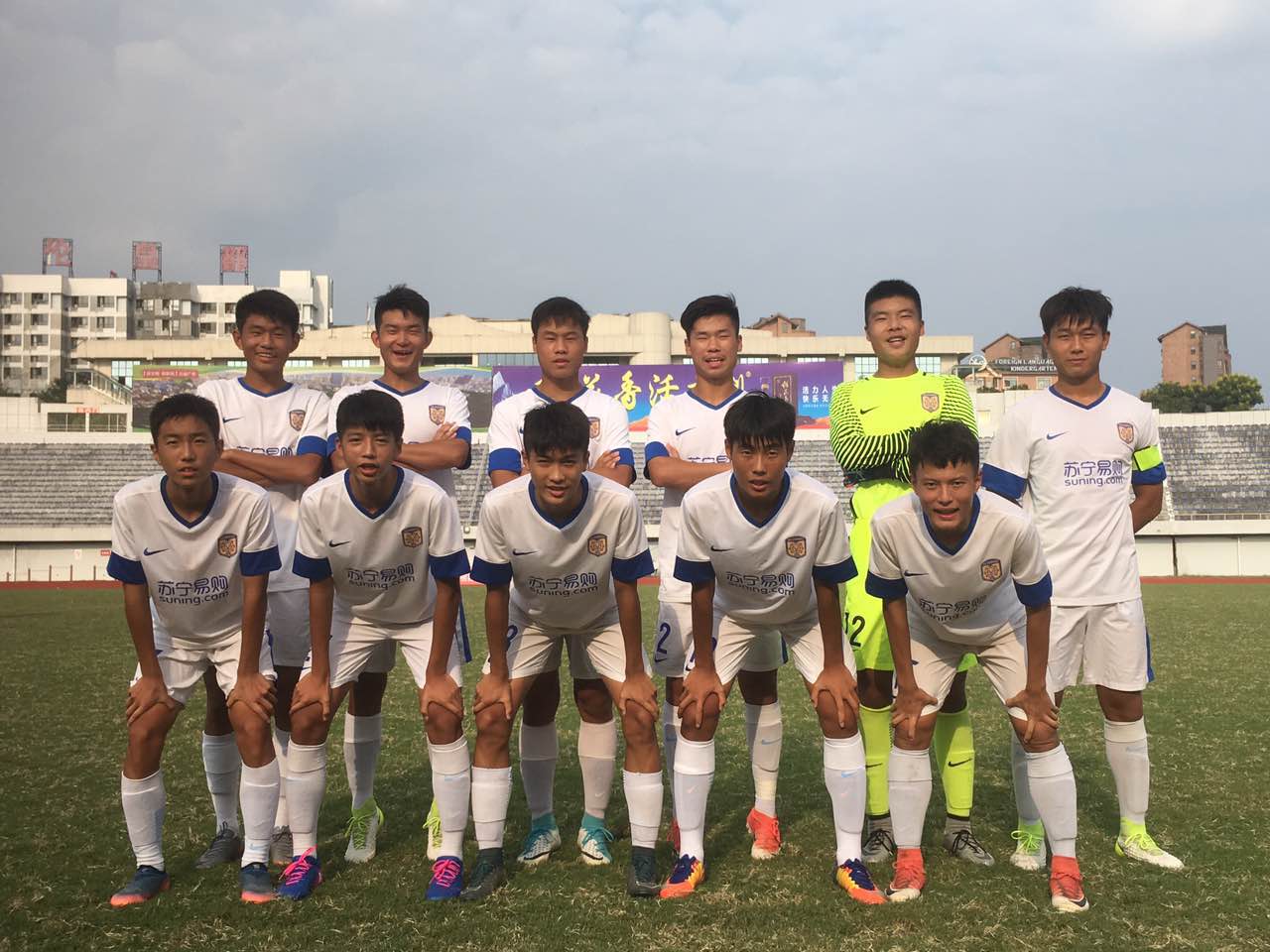 姹熻嫃鑻忓畞姊槦u15,鑱屼笟鑱旇禌姊槦u15