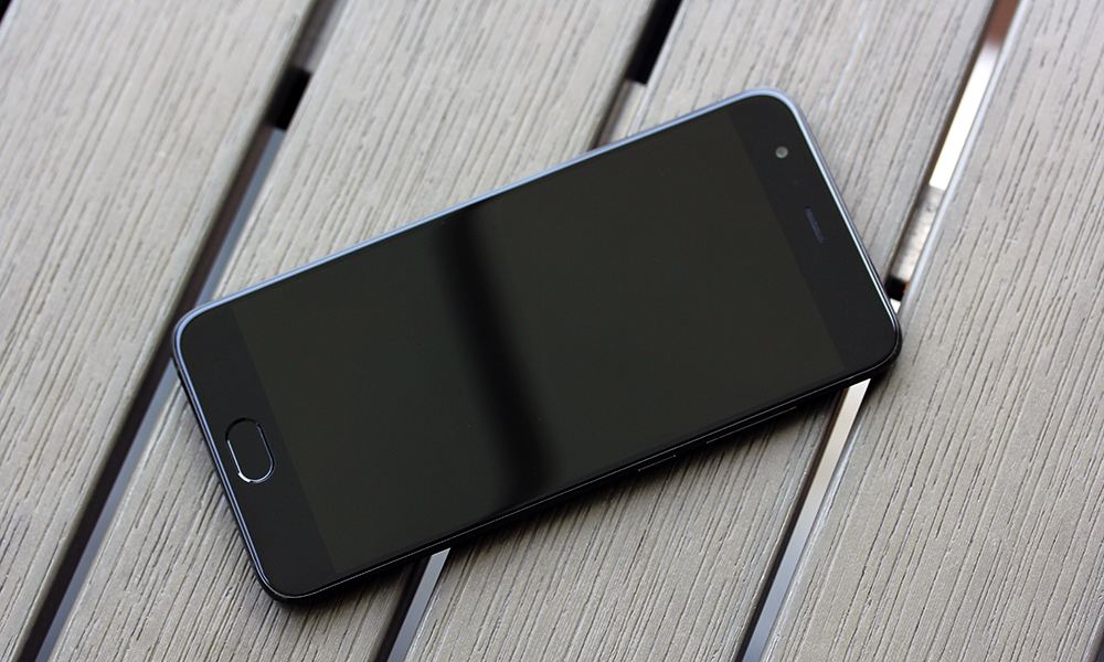 一加神机是哪一款,一加5和小米6