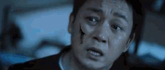 潘粤明董洁白夜追凶2 (白夜追凶潘粤明董洁的结局)