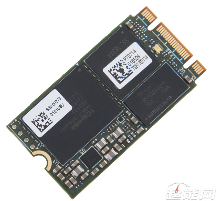 建兴睿速t9固态硬盘好吗,建兴睿速1128