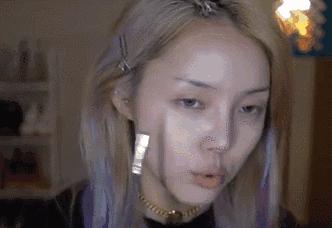 鍖栧甯坧ony鍙樿劯,pony鍖栧鍙樿劯