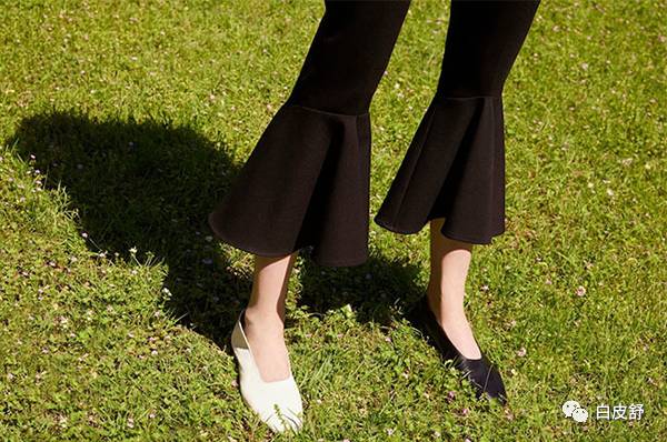 周冬雨袜子,袜子只有一只怎么办