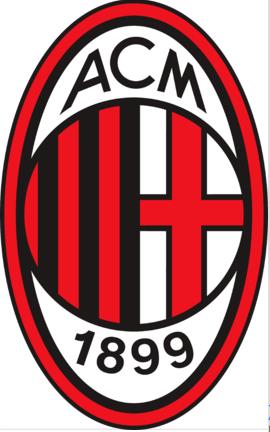 踢球时收到皇马的邀请,踢球被球队邀请但又不想去