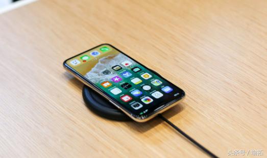 iphonex刚出来的售价,iphonex官方售价现在