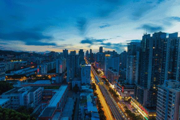 石家庄旭辉铂宸府2019房价降了吗,2022年石家庄房价还会继续下跌吗