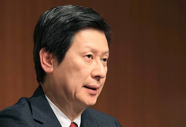 韩国乐天退出中国市场了吗,韩国乐天最近的消息