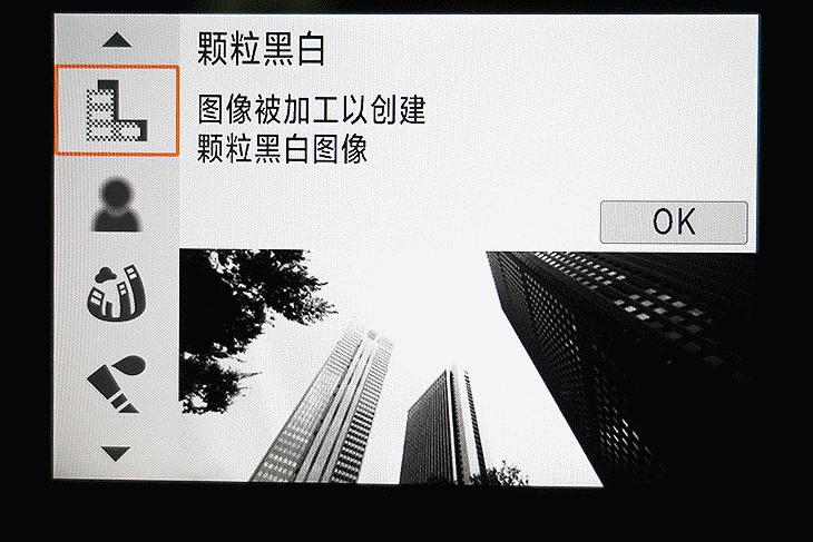 佳能eos200d相机介绍,佳能eos200dii单反相机