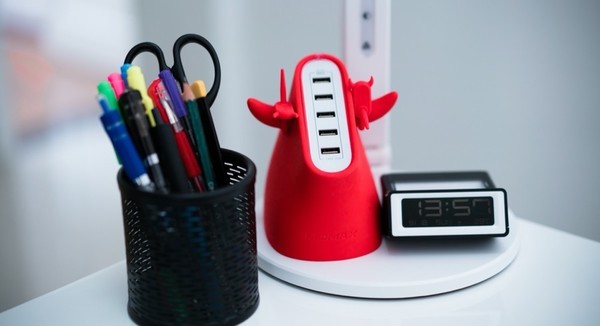 便宜实惠的狗用品品牌推荐,狗用品推荐学生党必备