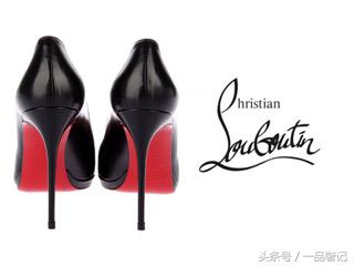全球十大高跟鞋奢侈品牌排行,全球十大高跟鞋奢侈品牌排行榜