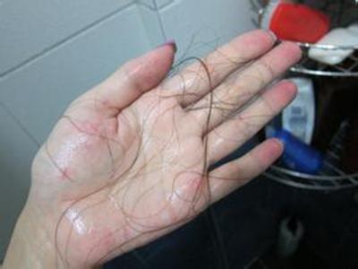 头发清洁扫把,快速清理掉落地上的头发