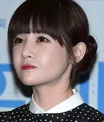 会化妆才是本事,会化妆要学什么专业