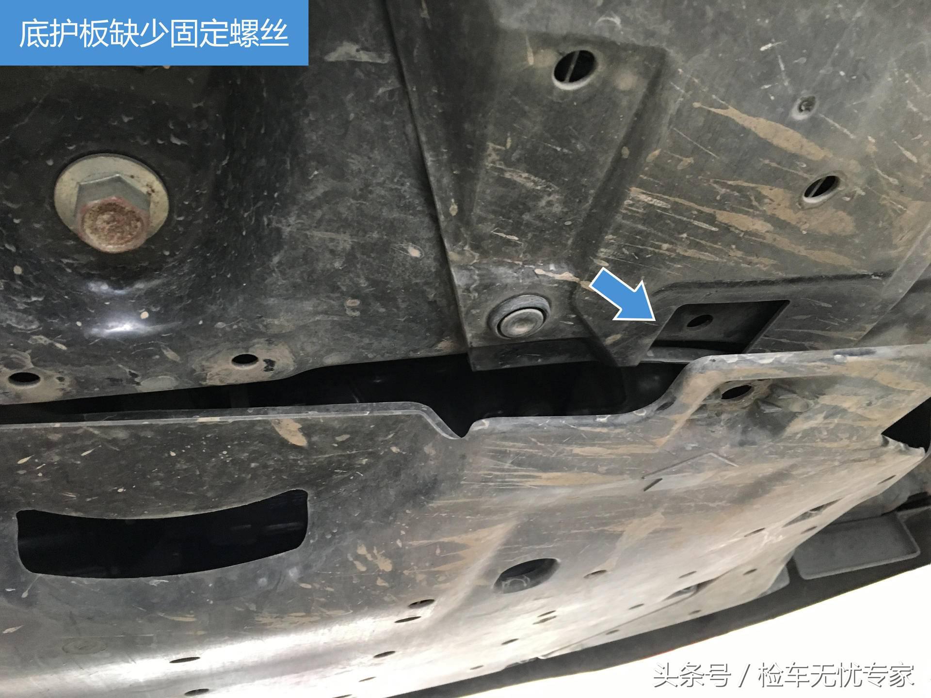 保值神车gk5,五万块钱买本田gk5