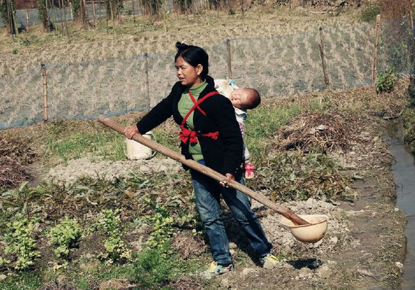 怀孕胖到140斤能瘦到100斤吗,怀孕三个月长胖20斤怎么办