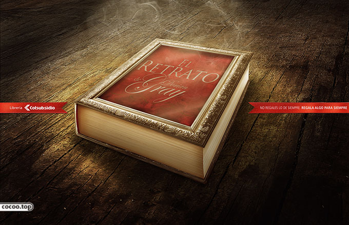 如何关联创作灵感,怎么关联教程模板