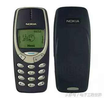 朋友圈被“10年前的手机”刷屏了！老泪纵横，都是青春和故事啊