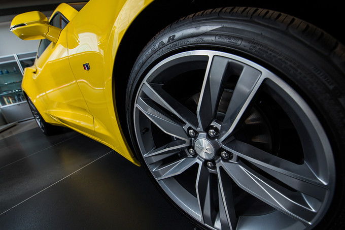 自驾游记初秋内蒙草原风光无限,内蒙大草原之旅自驾游哪里最美