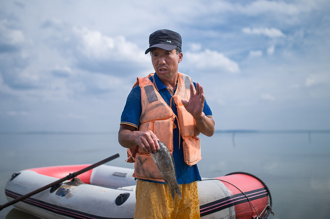 自驾游记初秋内蒙草原风光无限,内蒙大草原之旅自驾游哪里最美