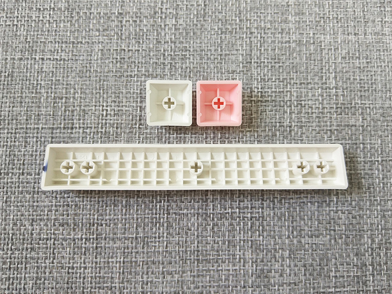 阿米洛樱花红轴测评,阿米洛樱花绿轴测评