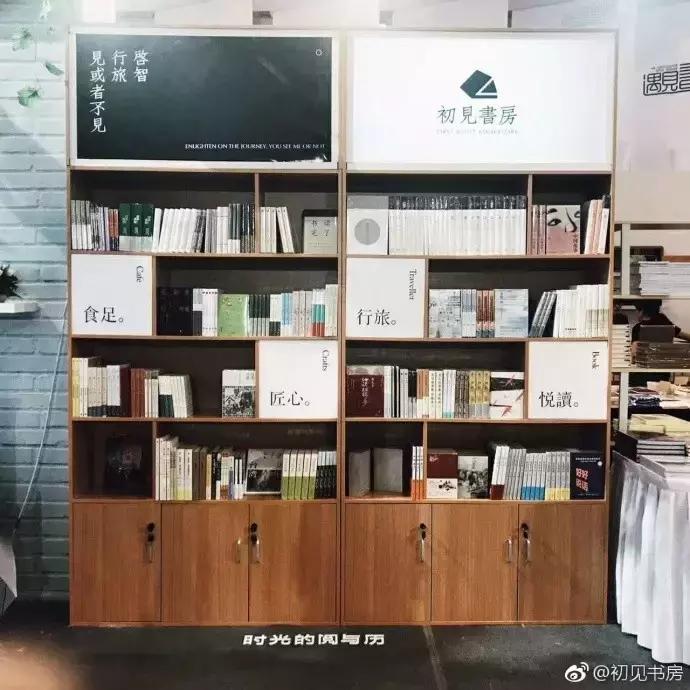 苏州拍婚纱照一般去哪些地方,在苏州拍了5套婚纱照推荐