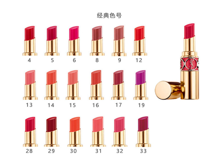 哪些护肤品和化妆品是代购炒的火热实际并不好用?你中招了几款?