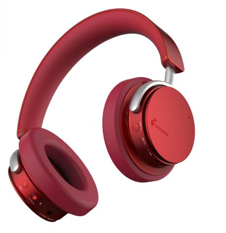 整轨无损和分轨无损哪个音质好,无损母带高品质hifi无损音质