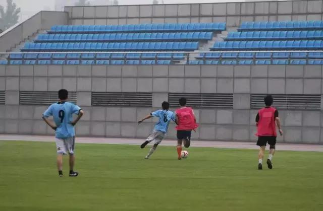 足球之夜安徽足球,安徽合肥桂冠足球队最新消息