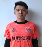 足球之夜安徽足球,安徽合肥桂冠足球队最新消息