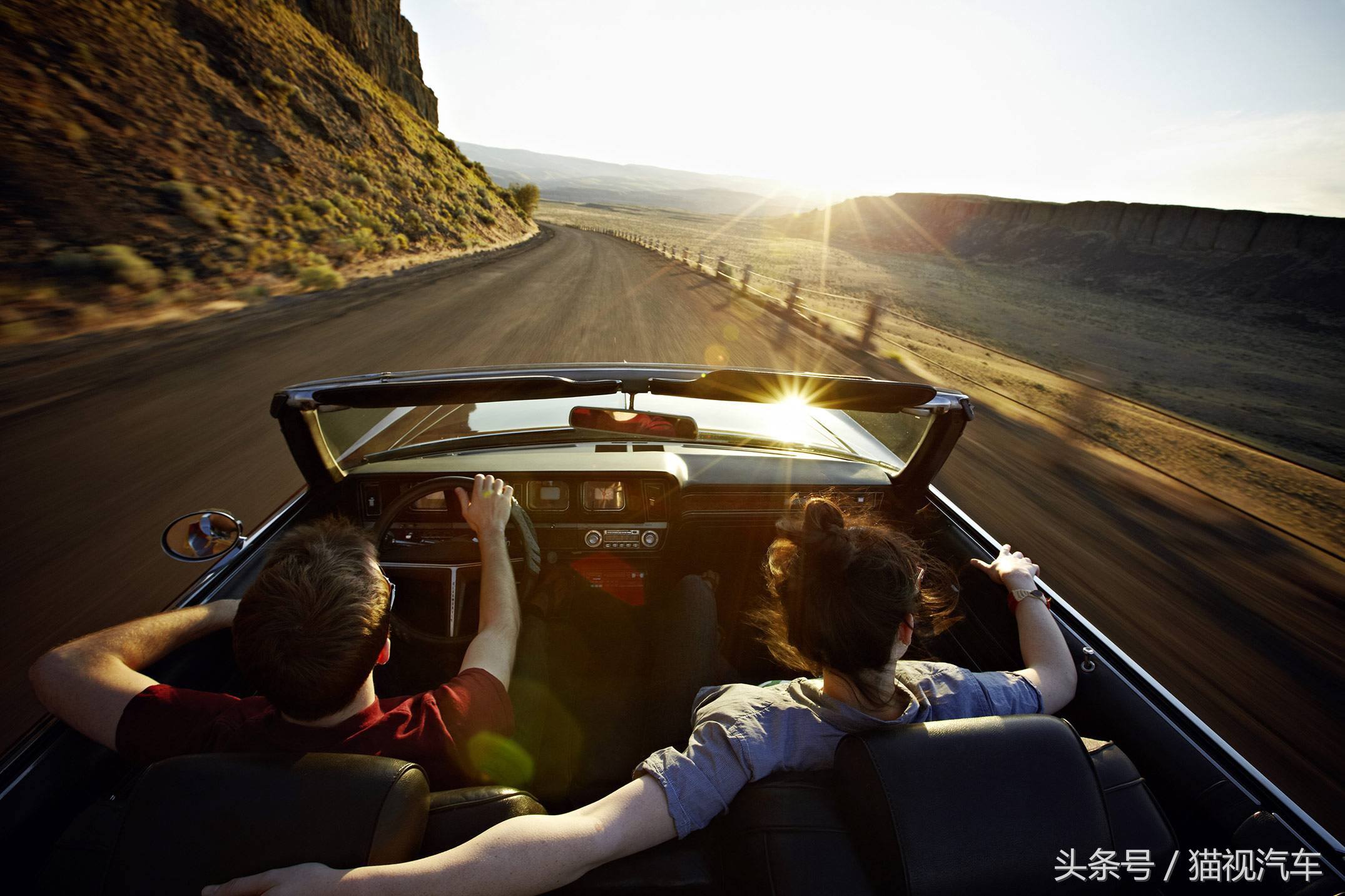 娴峰姹借溅绉熻祦甯傚満,涓編绉熻祦