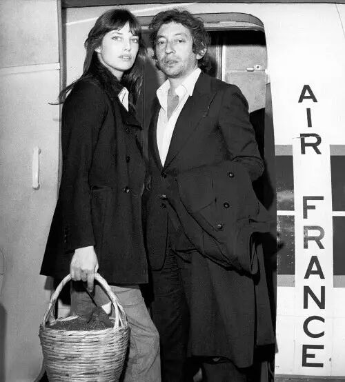 奢侈品配货详解,奢侈品的配货价是怎么回事