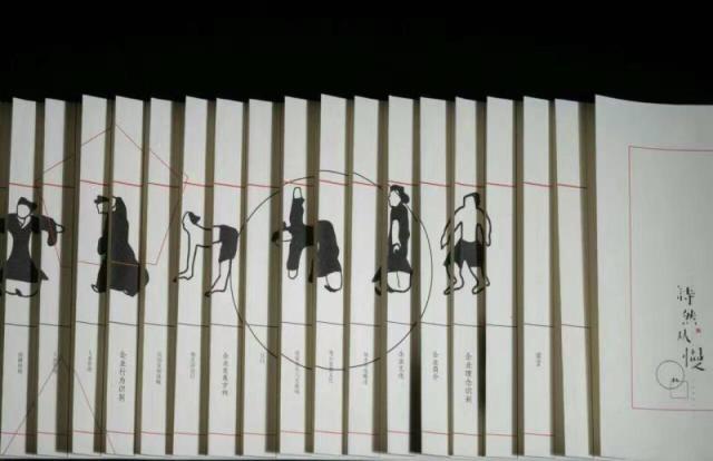 大梦初醒古诗视频,大梦初醒的古诗