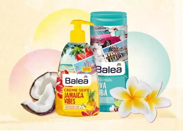 所有的药妆品牌,日本最著名的十大药妆品牌