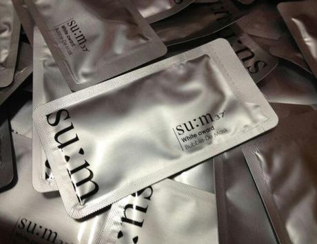 换季肌肤怎么保湿最快,换季皮肤干燥怎么修复