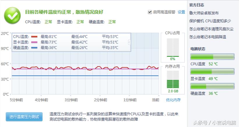 win10系统电脑卡顿严重解决方法,win7笔记本电脑卡顿严重解决方法