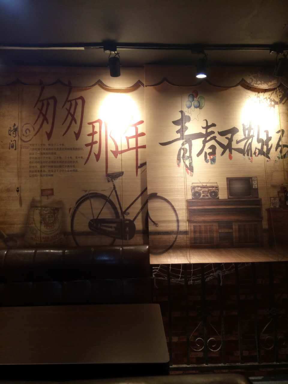 天哪！这家店，你不来就后悔啦！