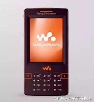 朋友圈被“10年前的手机”刷屏了！老泪纵横，都是青春和故事啊