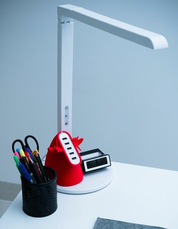 93年宁波打工狗推荐提高生活品质的小物件