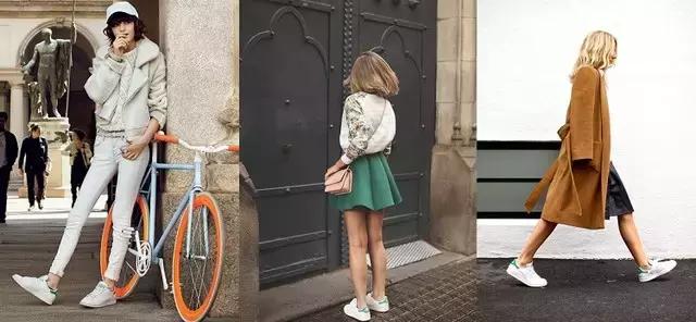 adidas今年最火的鞋子,adidas椰子系列哪双好看