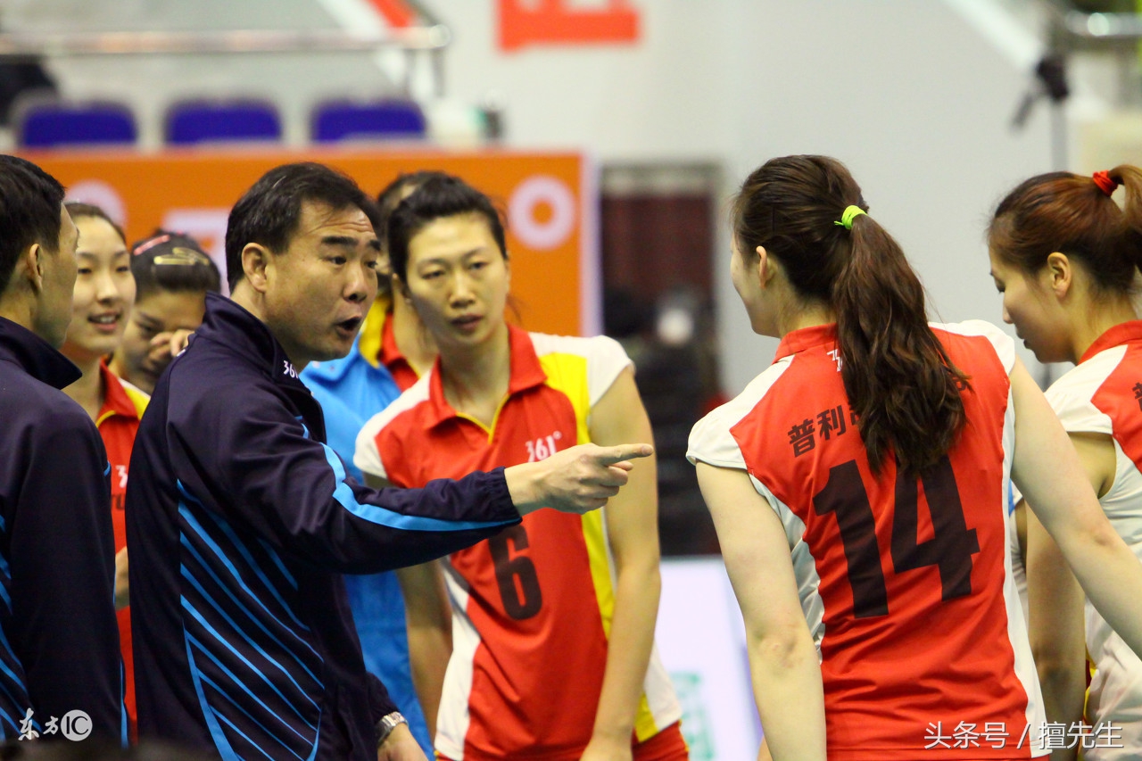 韩国媒体羡慕中国女排,日本人羡慕中国女排的视频