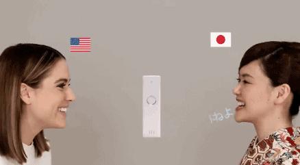在美国买一部iphone,在美国买iPhone手机能便宜多少
