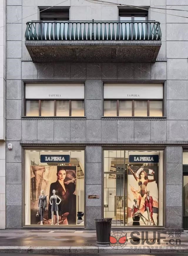 怎么开一家内衣加盟店,小白如何自己开一家内衣品牌店