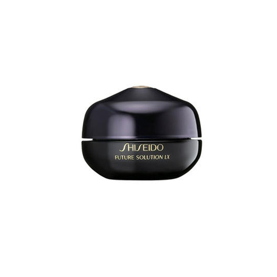 日本机场购物必买攻略,日本机场免税店购物全攻略lv