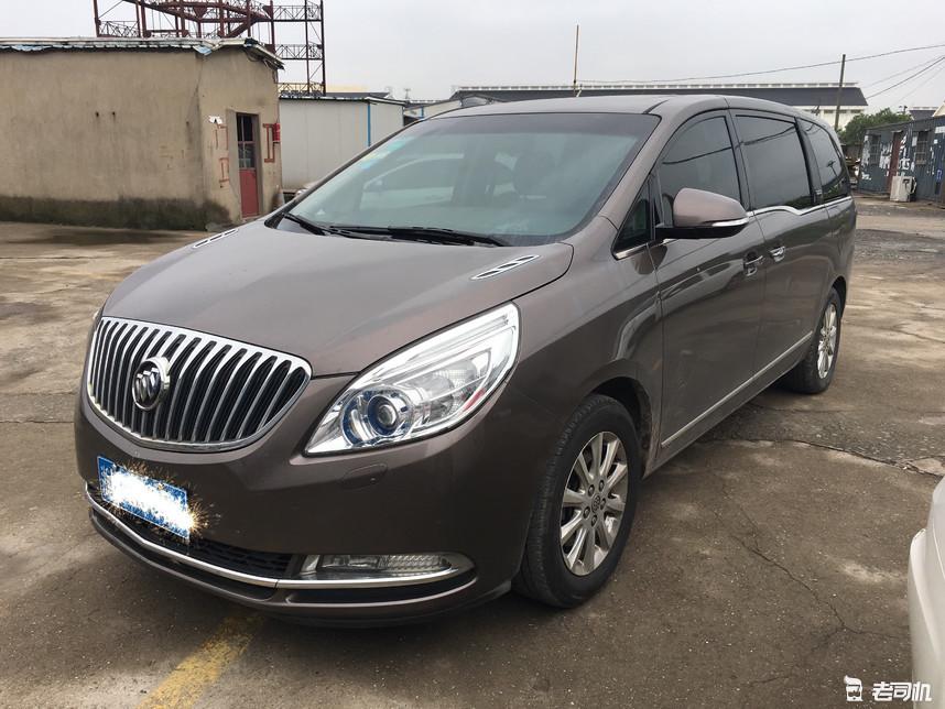 深度揭秘宁波二手车套路,宁波的二手车为什么便宜有猫腻吗