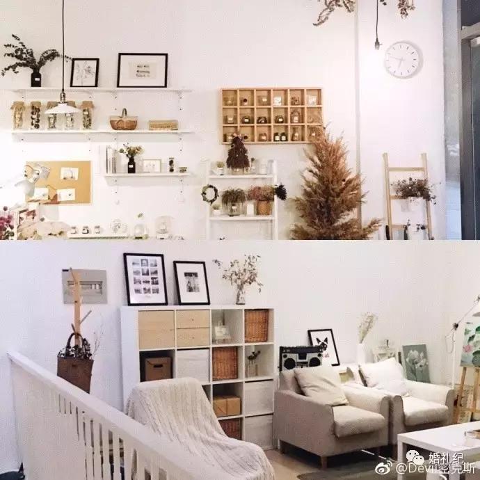 苏州婚纱照前十名,苏州拍婚纱照工作室推荐