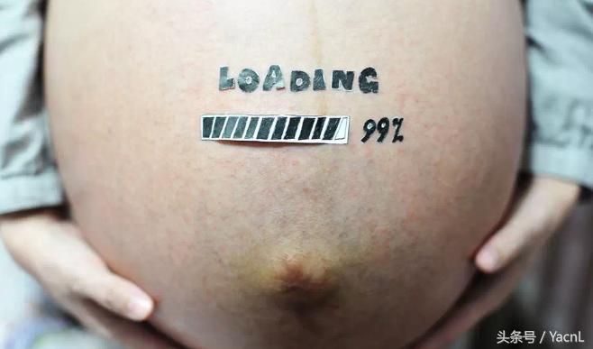 昆山准妈：越来越多的麻麻存起了胎盘你是否还拿来吃？