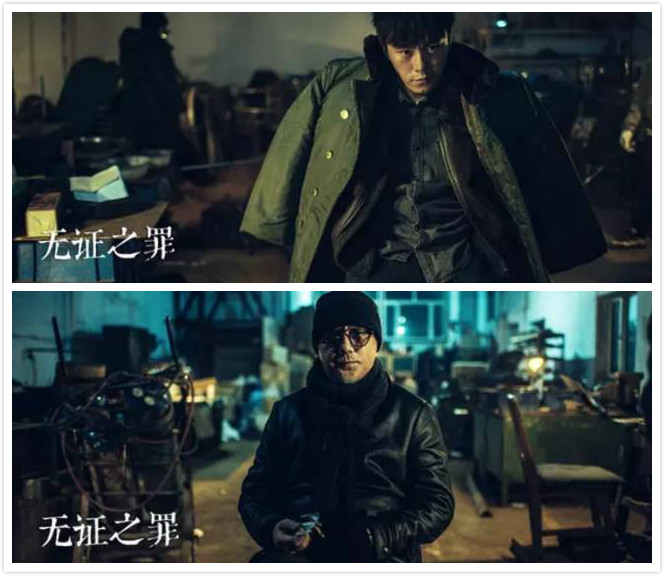 周末看什么电影看哭,周末看电影看什么