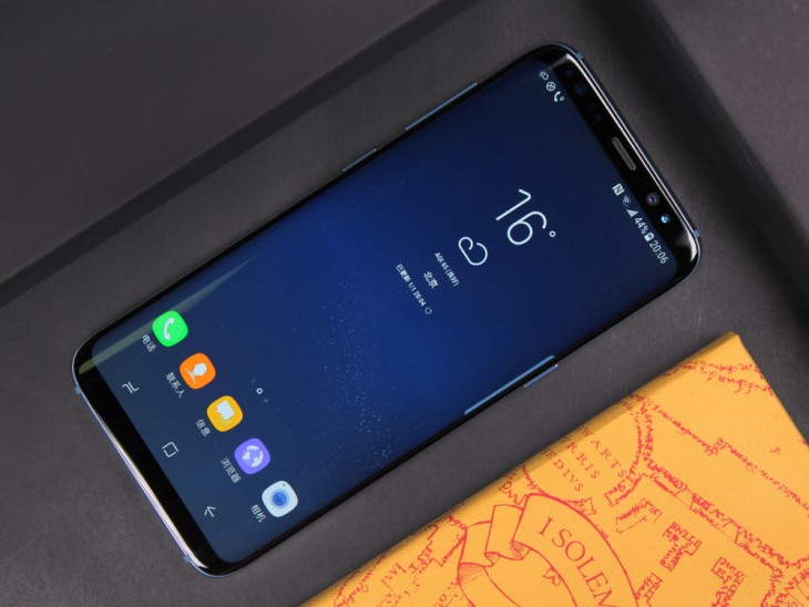 hd和qhd区别,不要被各种广告误导