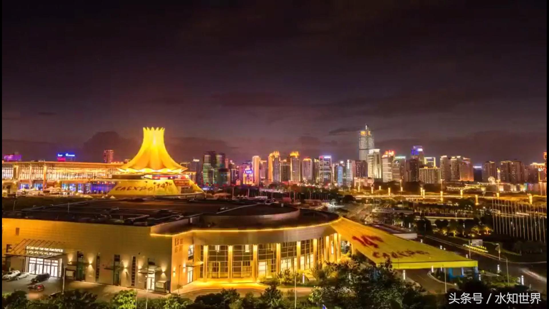 南宁买房首付一般是多少精装,南宁简装房值不值得买