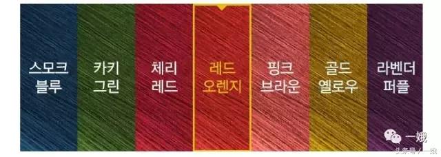 如何评价李宇春的先锋感时尚造型,李宇春怎么打扮都像中性人