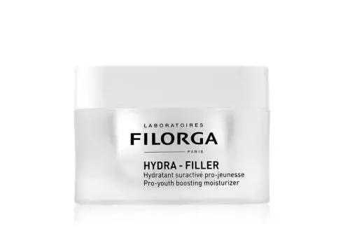 所有的药妆品牌,日本最著名的十大药妆品牌