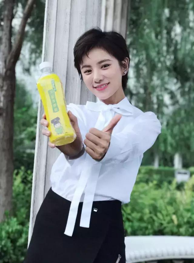 康师傅冰糖雪梨究竟做了什么，让孩子们都爱上诗词了？